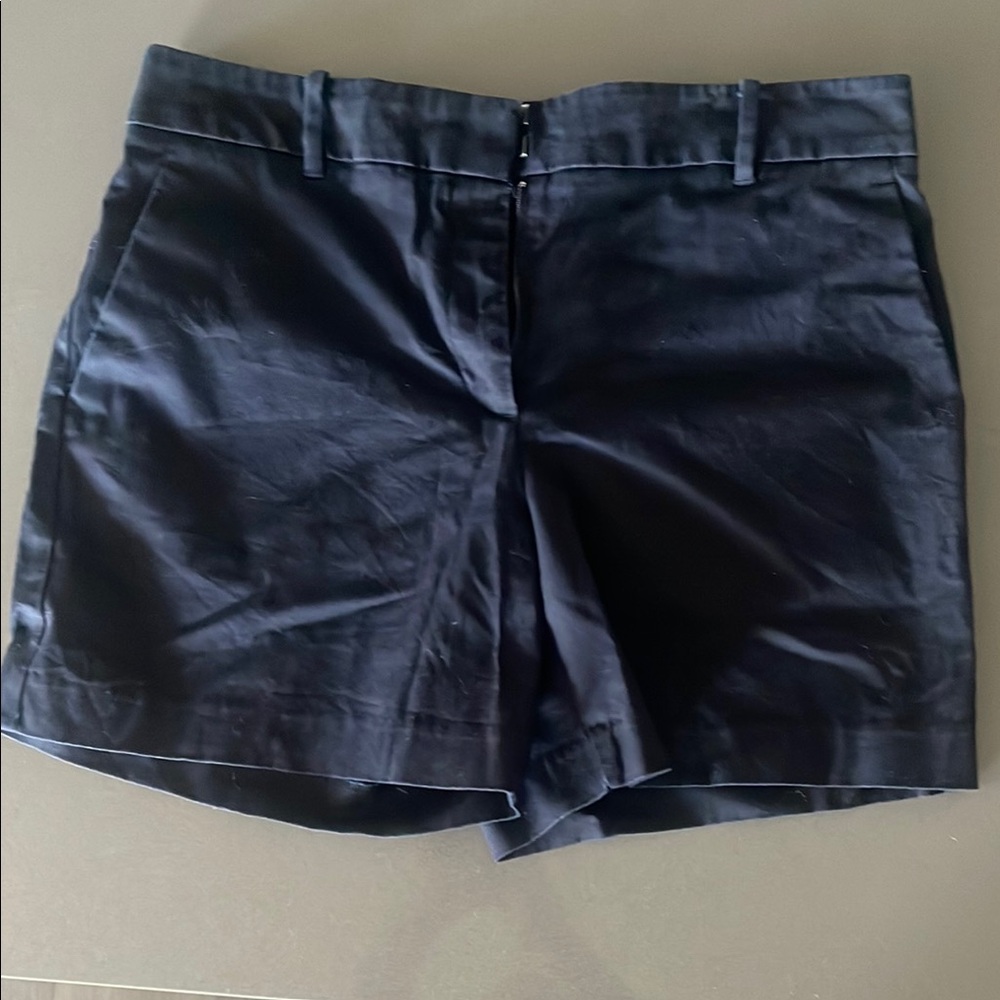 Ann Taylor City Short